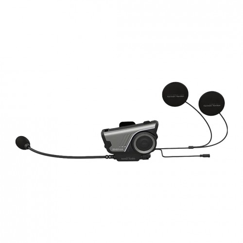 SENA 60S-01 B/T COMMUNICATION SYSTEM SENA 60S-01 B/T COMMUNICATION SYSTEM