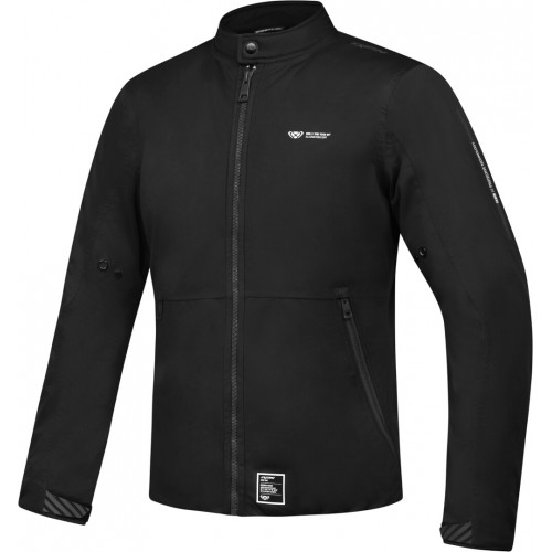 Ixon HARRY  MEN URBAN JACKET