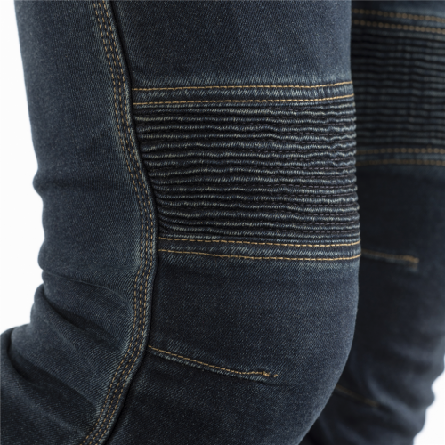 RST X KEVLAR® TECH PRO CE MENS TEXTILE JEAN