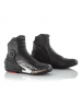 RST TRACTECH EVO III SHORT CE MENS BOOTS-
