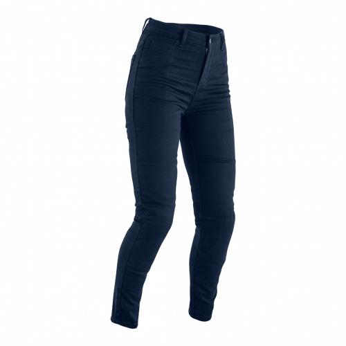 RST JEGGING CE LADIES TEXTILE JEAN
