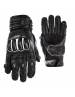 RST TRACTECH EVO 4 SHORT CE MENS GLOVE - 