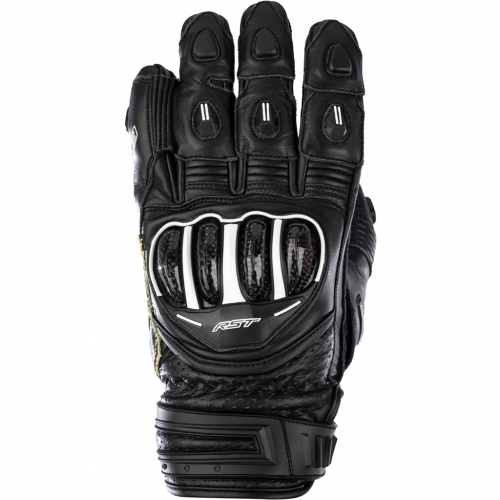 RST TRACTECH EVO 4 SHORT CE MENS GLOVE - 
