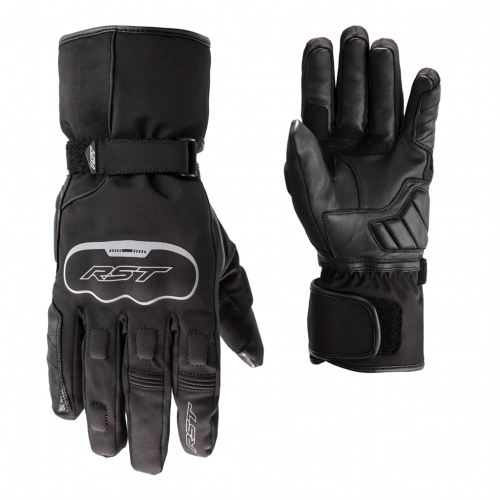 RST Axiom CE Mens Waterproof Glove - 