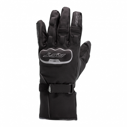 RST Axiom CE Mens Waterproof Glove - 