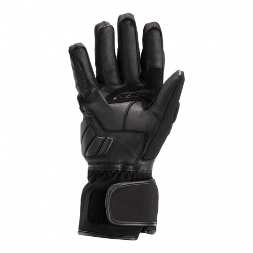 RST Axiom CE Mens Waterproof Glove - RST Axiom CE Mens Waterproof Glove -