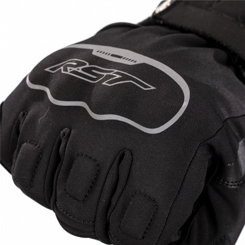 RST Axiom CE Mens Waterproof Glove - RST Axiom CE Mens Waterproof Glove -