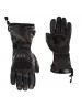 RST PRO SERIES PARAGON 6 HEATED CE MENS WP GLOVE - 