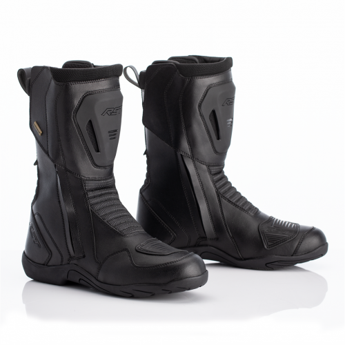 RST PATHFINDER CE MENS WATERPROOF BOOT__