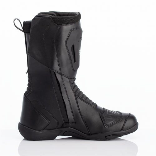 RST PATHFINDER CE MENS WATERPROOF BOOT__