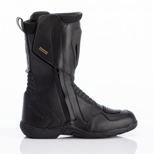RST PATHFINDER CE MENS WATERPROOF BOOT__