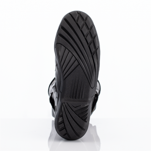 RST PATHFINDER CE MENS WATERPROOF BOOT__