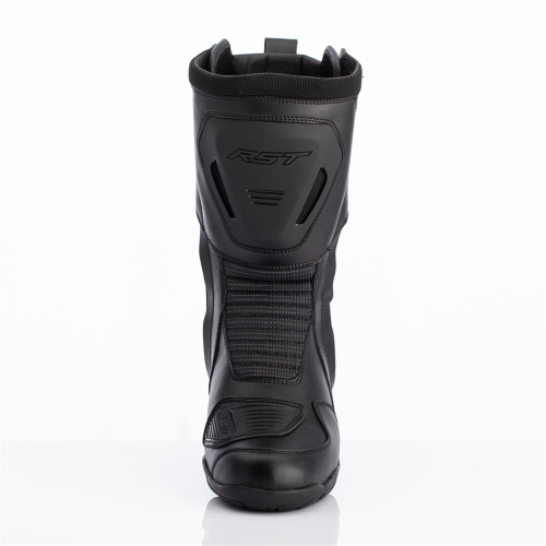 RST PATHFINDER CE MENS WATERPROOF BOOT__