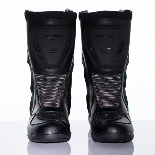 RST PATHFINDER CE MENS WATERPROOF BOOT__