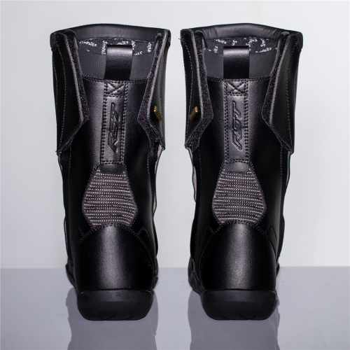 RST PATHFINDER CE MENS WATERPROOF BOOT__