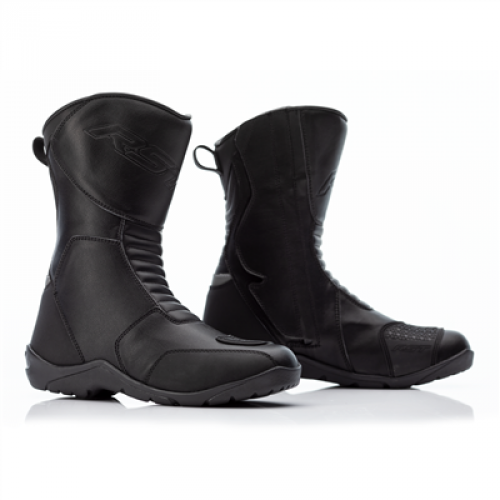 RST AXIOM CE MENS WATERPROOF BOOTS__