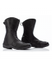 RST AXIOM CE MENS WATERPROOF BOOTS__