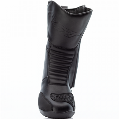 RST AXIOM CE MENS WATERPROOF BOOTS__