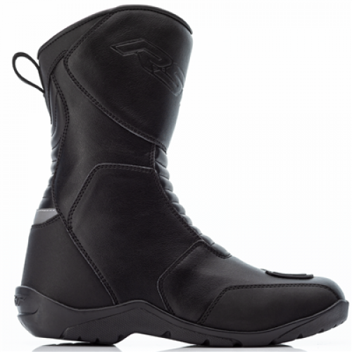 RST AXIOM CE MENS WATERPROOF BOOTS RST AXIOM CE MENS WATERPROOF BOOTS
