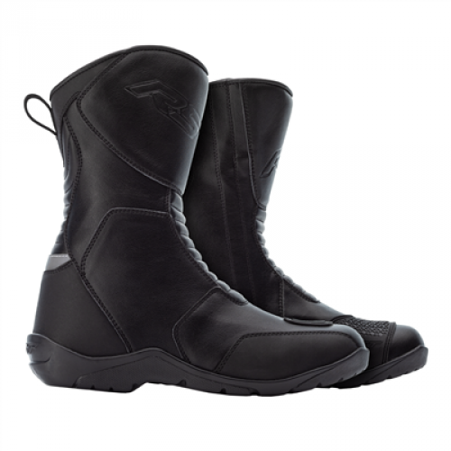RST AXIOM CE MENS WATERPROOF BOOTS RST AXIOM CE MENS WATERPROOF BOOTS