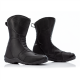 RST AXIOM CE LADIES WATERPROOF BOOTS__