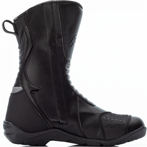 RST AXIOM CE LADIES WATERPROOF BOOTS RST AXIOM CE LADIES WATERPROOF BOOTS