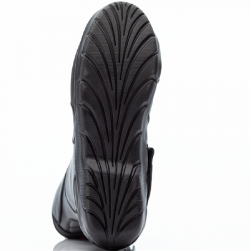 RST AXIOM CE LADIES WATERPROOF BOOTS RST AXIOM CE LADIES WATERPROOF BOOTS