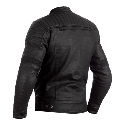 RST RST X KEVLAR® BRIXTON CE MENS TEXTILE JACKET RST RST X KEVLAR® BRIXTON CE MENS TEXTILE JACKET