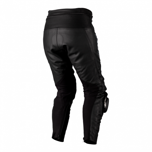 RST S1 CE LADIES LEATHER JEAN