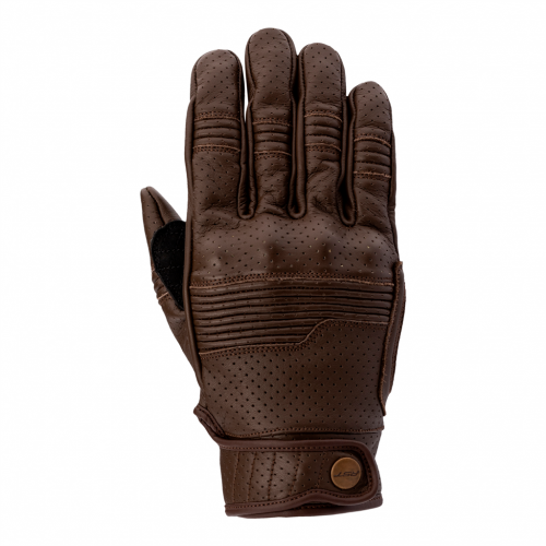 RST ROADSTER 3 CE MENS GLOVE - 