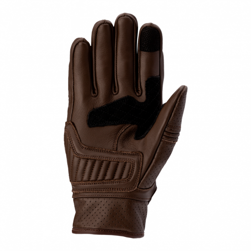 RST ROADSTER 3 CE MENS GLOVE - 