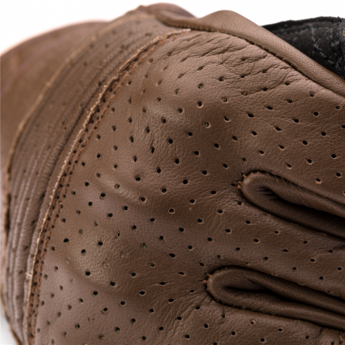 RST ROADSTER 3 CE MENS GLOVE - 