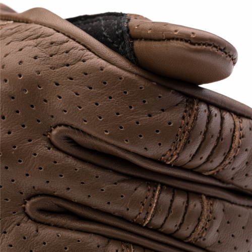 RST ROADSTER 3 CE MENS GLOVE - 
