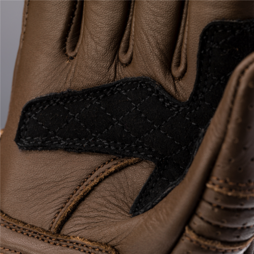 RST ROADSTER 3 CE MENS GLOVE - 