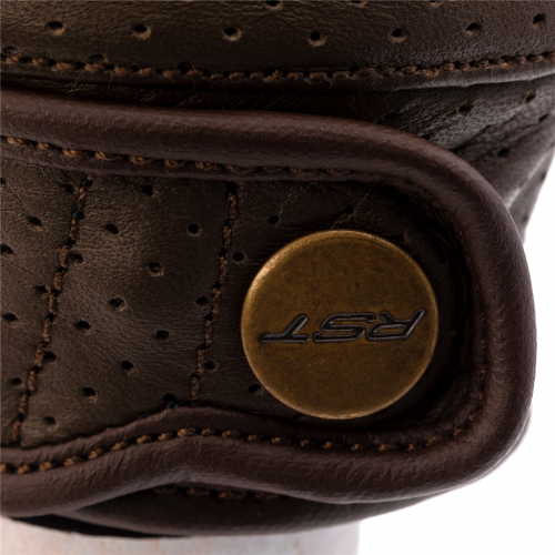 RST ROADSTER 3 CE MENS GLOVE - 