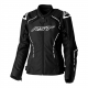RST S1 CE LADIES TEXTILE JACKET
