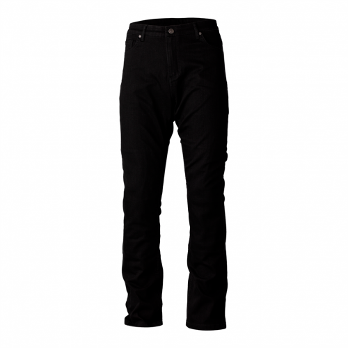 RST STRAIGHT LEG 2 CE LADIES TEXTILE JEAN