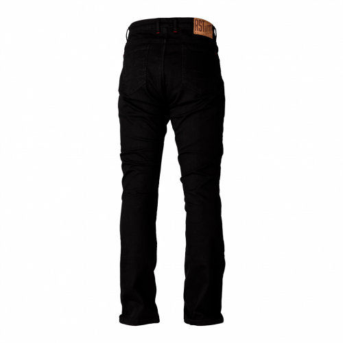 RST STRAIGHT LEG 2 CE LADIES TEXTILE JEAN