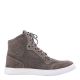 RST HITOP MOTO SNEAKER LADIES CE BOOTS__