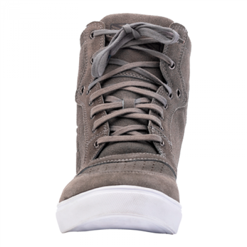 RST HITOP MOTO SNEAKER LADIES CE BOOTS RST HITOP MOTO SNEAKER LADIES CE BOOTS