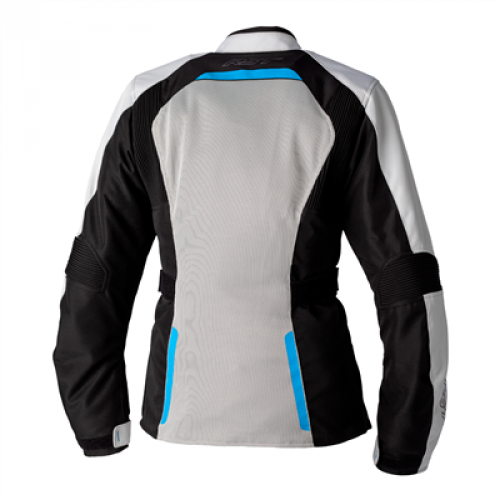 RST AVA MESH CE LADIES TEXTILE JACKET RST AVA MESH CE LADIES TEXTILE JACKET