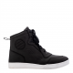 RST HITOP MOTO SNEAKER LADIES CE WATERPROOF BOOT__