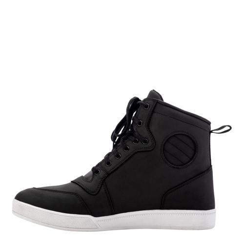 RST HITOP MOTO SNEAKER MENS CE WATERPROOF BOOT__