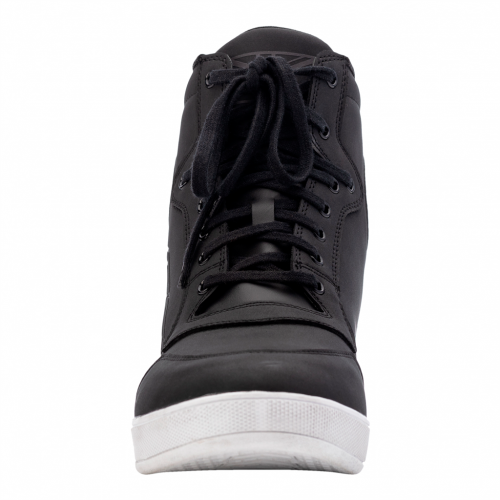 RST HITOP MOTO SNEAKER MENS CE WATERPROOF BOOT__ RST HITOP MOTO SNEAKER MENS CE WATERPROOF BOOT__