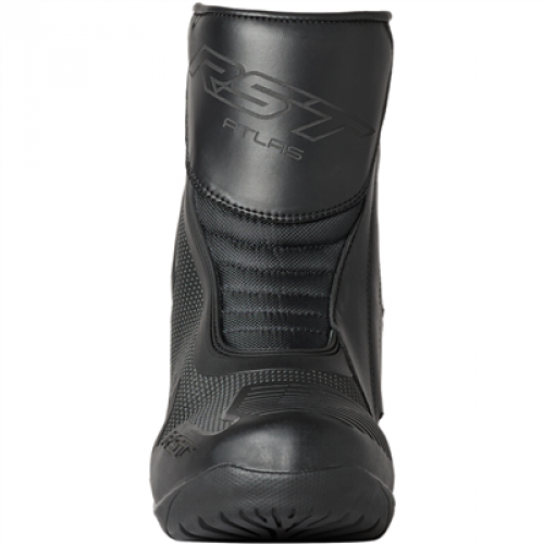 RST ATLAS MID CE WATERPROOF MENS BOOTS RST ATLAS MID CE WATERPROOF MENS BOOTS