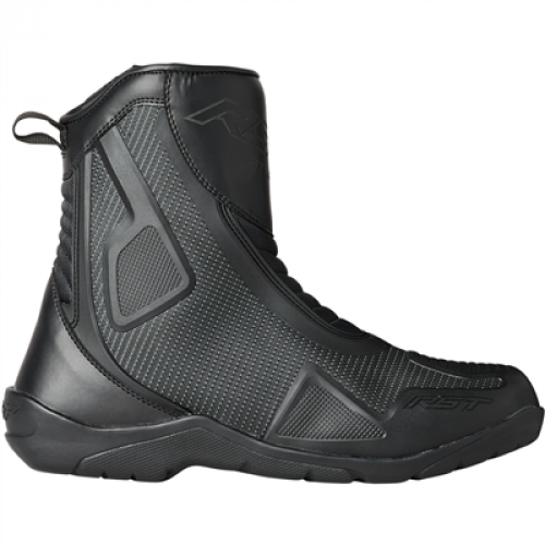 RST ATLAS MID CE WATERPROOF MENS BOOTS__