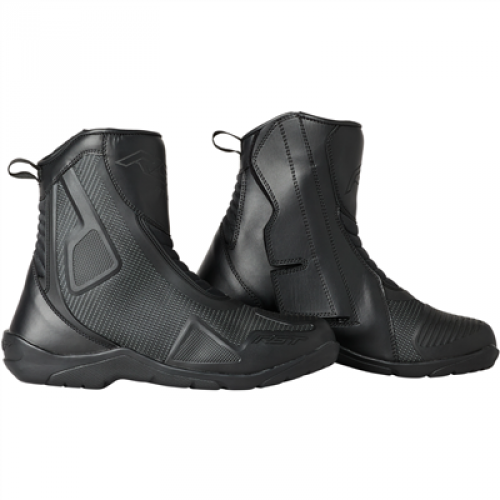 RST ATLAS MID CE WATERPROOF MENS BOOTS__