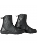 RST ATLAS MID CE WATERPROOF MENS BOOTS__