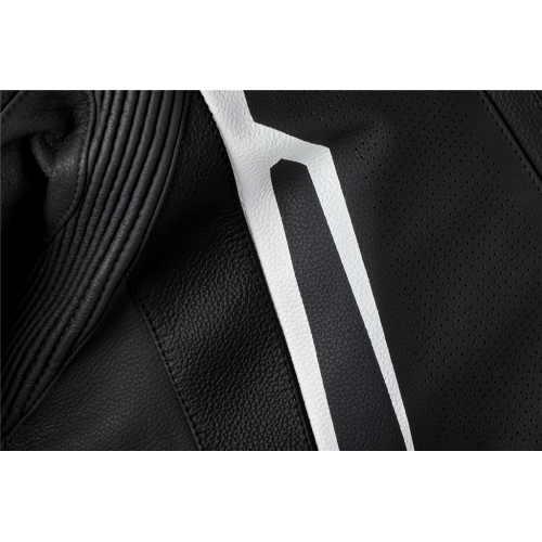 RST TRACTECH EVO 5 CE MENS LEATHER JACKET RST TRACTECH EVO 5 CE MENS LEATHER JACKET