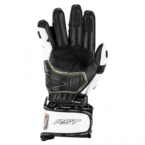RST Tractech Evo 4 CE Ladies Glove - RST Tractech Evo 4 CE Ladies Glove -
